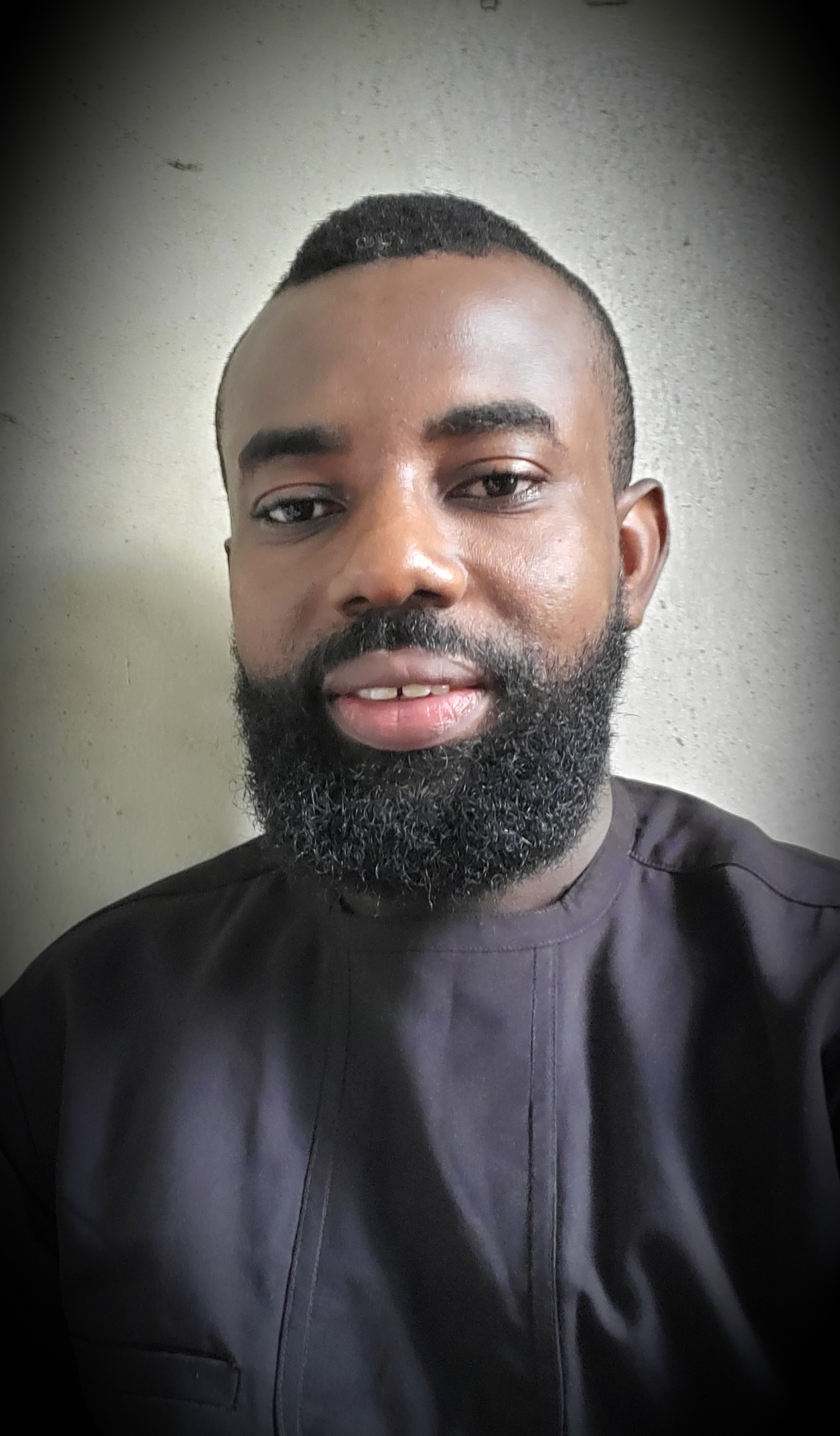 Nwachukwu picture